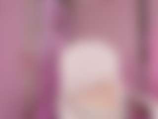 namiidoll's Live Sex Cam Show