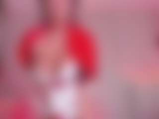 Live cam show with namiidoll - Red Hair on Gym Cam Girls