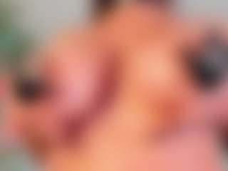Live cam show with namiidoll - Role Play on SpankPalCams