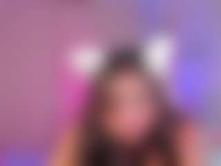 namiidoll's Live Sex Cam Show