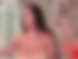 Live cam show with namiidoll - BBW on Camming Site