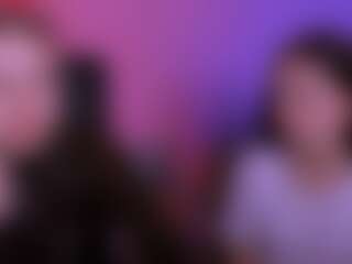 renata-sweety's Live Sex Cam Show