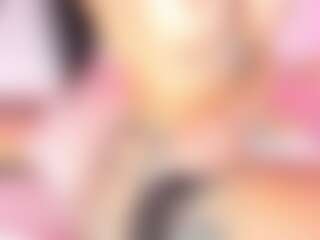 RileyNox's Live Sex Cam Show