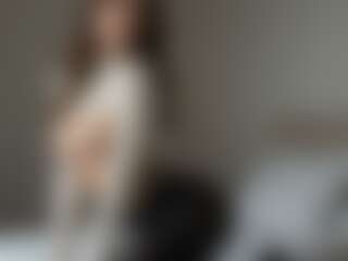 Seltin1's Live Sex Cam Show