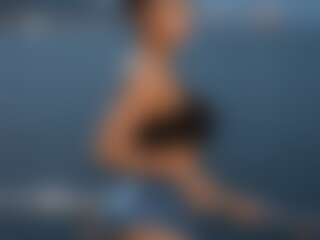 Shaazeera's Live Sex Cam Show