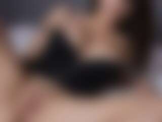 Shazeera's Live Sex Cam Show