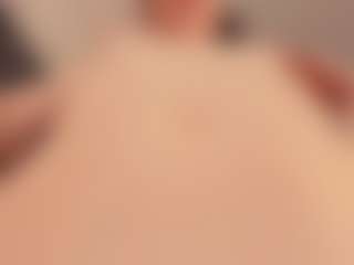 TelmaCreggett's Live Sex Cam Show
