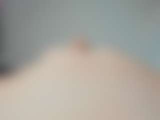TelmaCreggett's Live Sex Cam Show