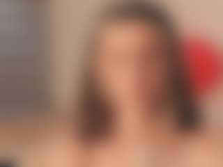 TelmaCreggett's Live Sex Cam Show