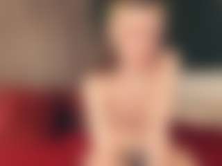 TelmaCreggett's Live Sex Cam Show