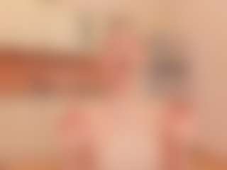 TelmaCreggett's Live Sex Cam Show