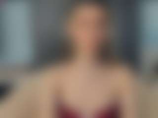 TelmaCreggett's Live Sex Cam Show