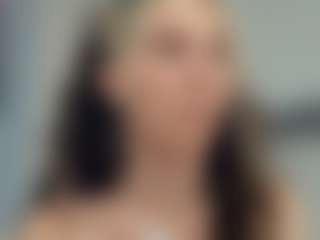 TelmaCreggett's Live Sex Cam Show