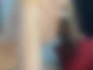 TelmaCreggett's Live Sex Cam Show