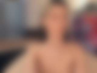 TelmaCreggett's Live Sex Cam Show