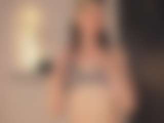 TelmaCreggett's Live Sex Cam Show