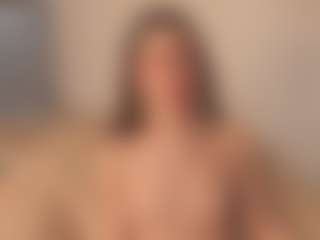 TelmaCreggett's Live Sex Cam Show