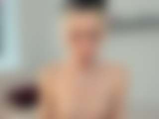 TelmaCreggett's Live Sex Cam Show