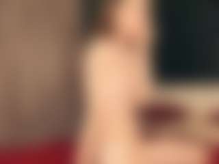 TelmaCreggett's Live Sex Cam Show
