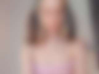 TelmaCreggett's Live Sex Cam Show