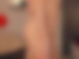 TelmaCreggett's Live Sex Cam Show