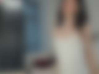 TelmaCreggett's Live Sex Cam Show