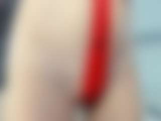 TelmaCreggett's Live Sex Cam Show
