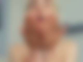 TelmaCreggett's Live Sex Cam Show