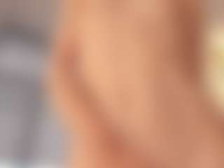 TelmaCreggett's Live Sex Cam Show