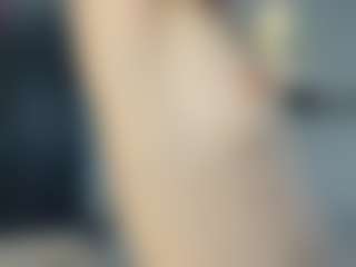 TelmaCreggett's Live Sex Cam Show