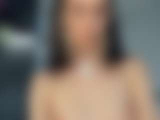 TelmaCreggett's Live Sex Cam Show