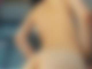 TelmaCreggett's Live Sex Cam Show