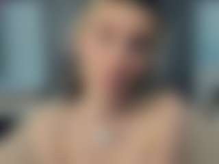 TelmaCreggett's Live Sex Cam Show