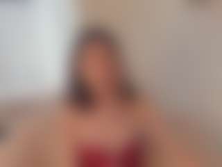 TelmaCreggett's Live Sex Cam Show