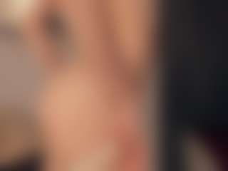 TelmaCreggett's Live Sex Cam Show