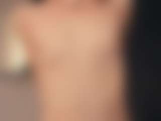 Live cam show with TelmaCreggett - Bondage on 1on1-livenow