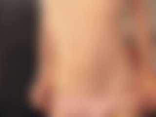 Show de cam sexual en vivo de TelmaCreggett