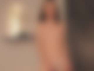 TelmaCreggett's Live Sex Cam Show