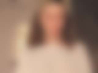 TelmaCreggett's Live Sex Cam Show