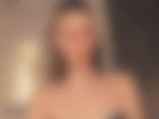 TelmaCreggett's Live Sex Cam Show