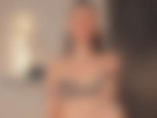 TelmaCreggett's Live Sex Cam Show