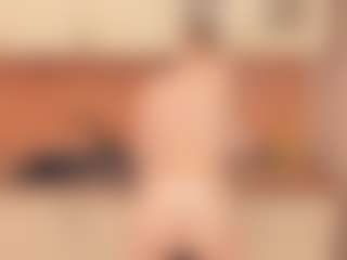 TelmaCreggett's Live Sex Cam Show