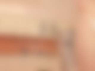 TelmaCreggett's Live Sex Cam Show