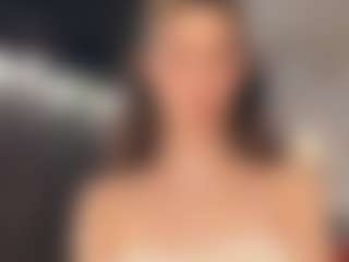 TelmaCreggett's Live Sex Cam Show