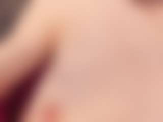 TelmaCreggett's Live Sex Cam Show