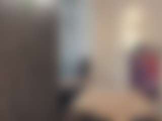 TelmaCreggett's Live Sex Cam Show