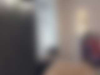 TelmaCreggett's Live Sex Cam Show