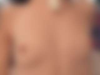 Live cam show with TelmaCreggett - Deepthroat on Camsoda Late Night