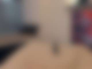 TelmaCreggett's Live Sex Cam Show