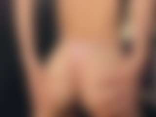 Live cam show with TelmaCreggett - Bondage on Camsoda